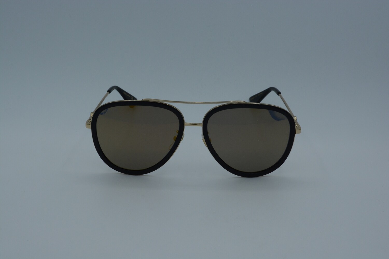 Occhiale da sole Gucci, GG0062S