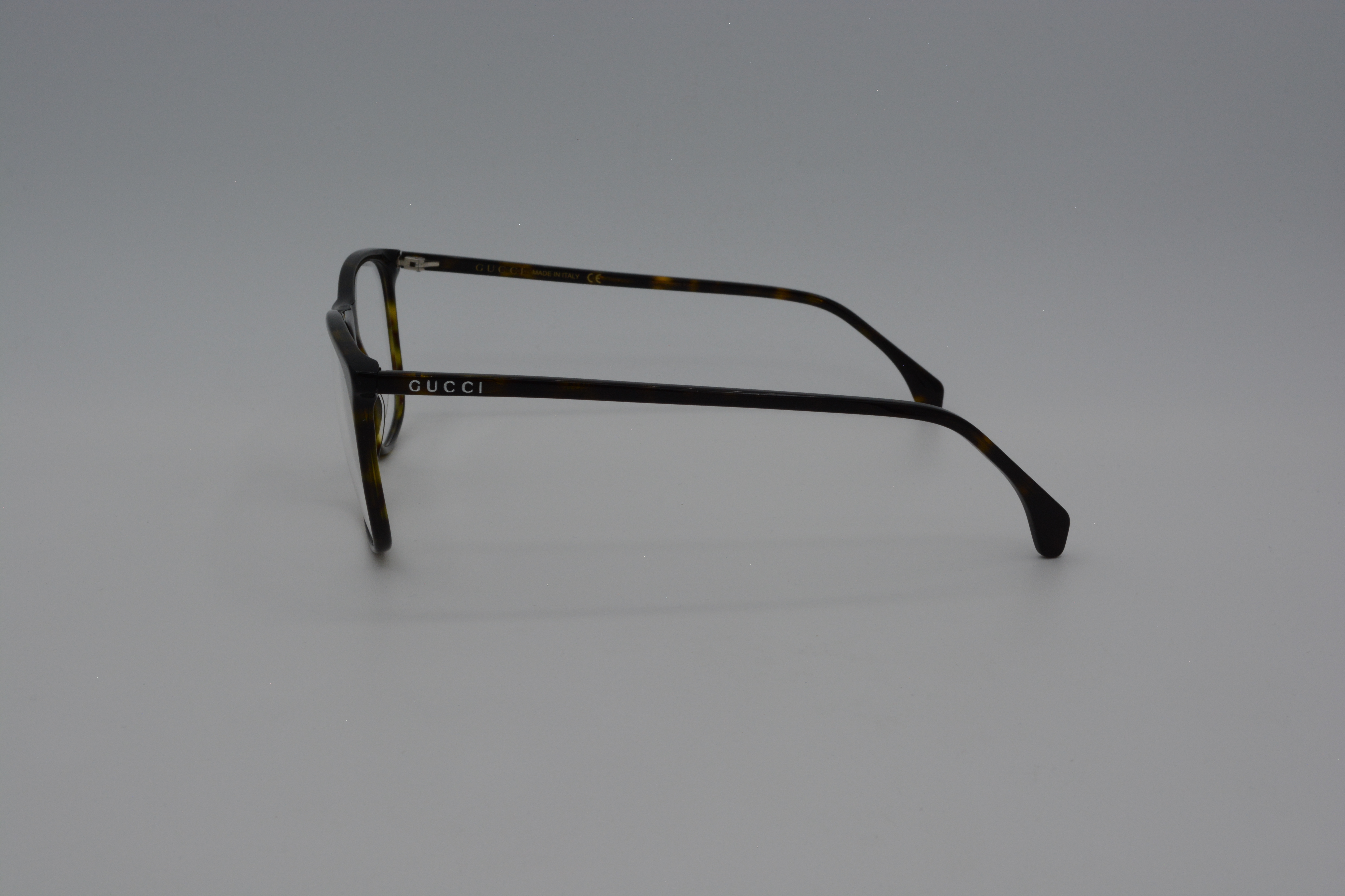 Occhiale da vista Gucci, GG0554O con lenti oftalmiche