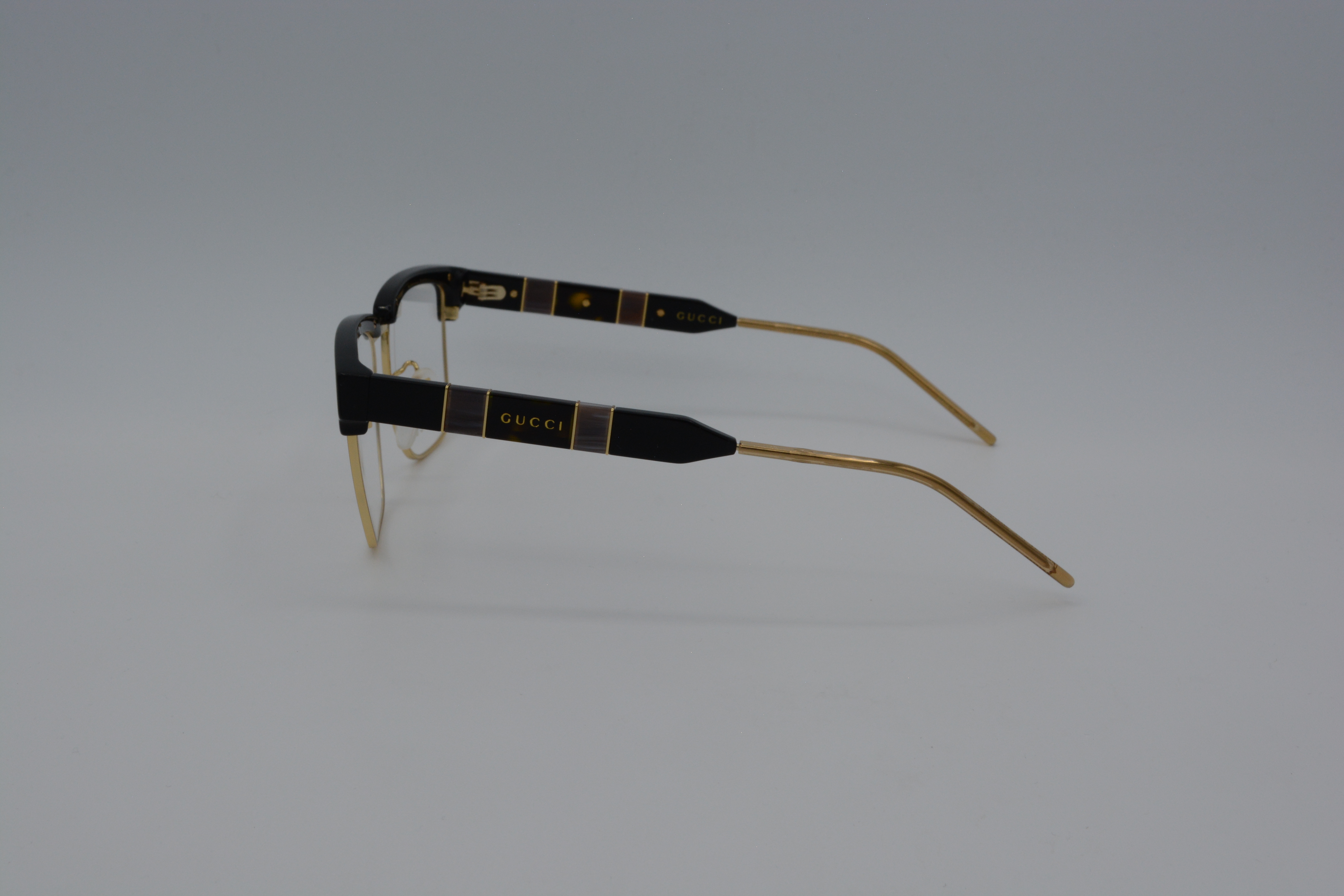 Occhiale da vista Gucci, GG0605O