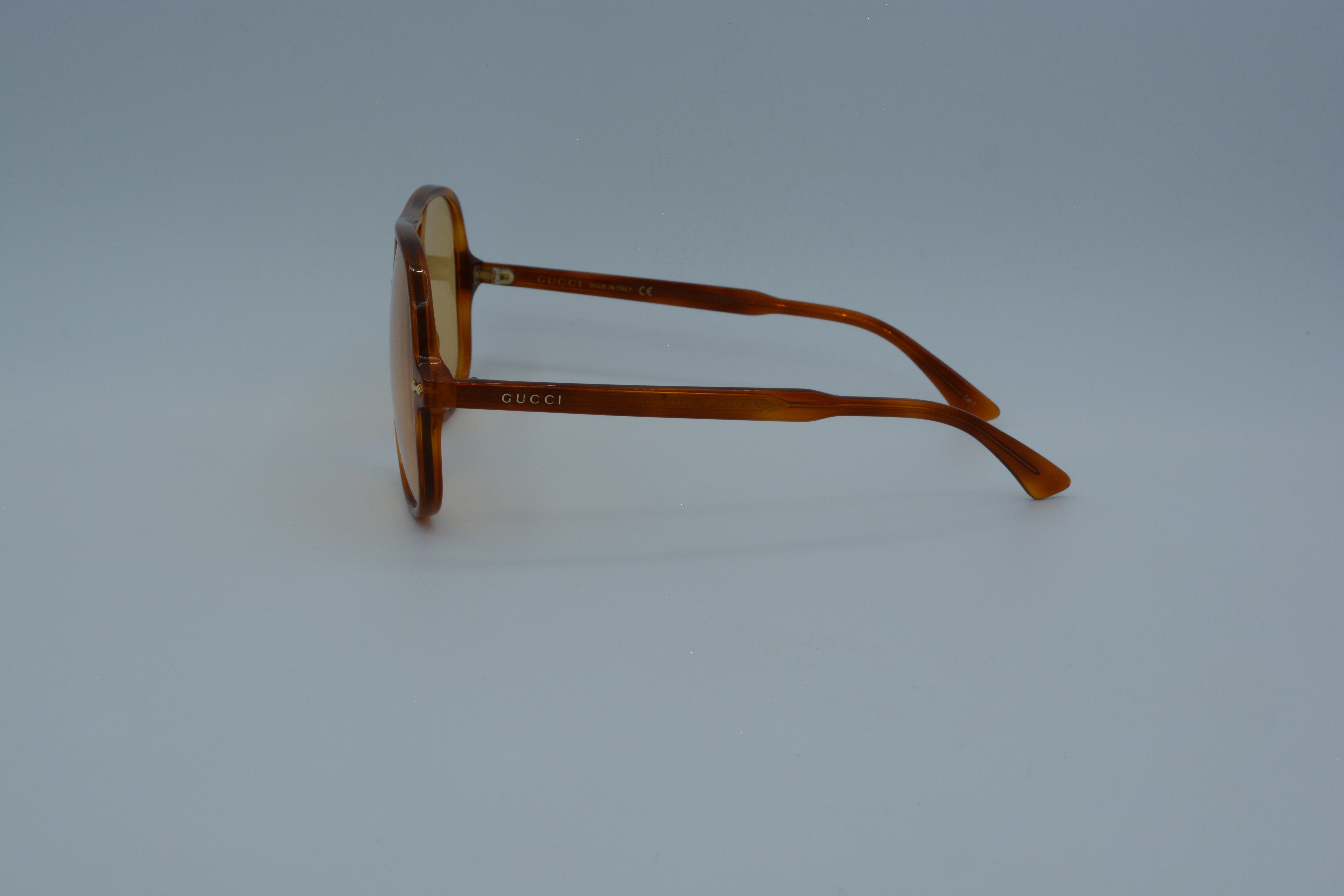 Occhiale da sole Gucci, GG0706S