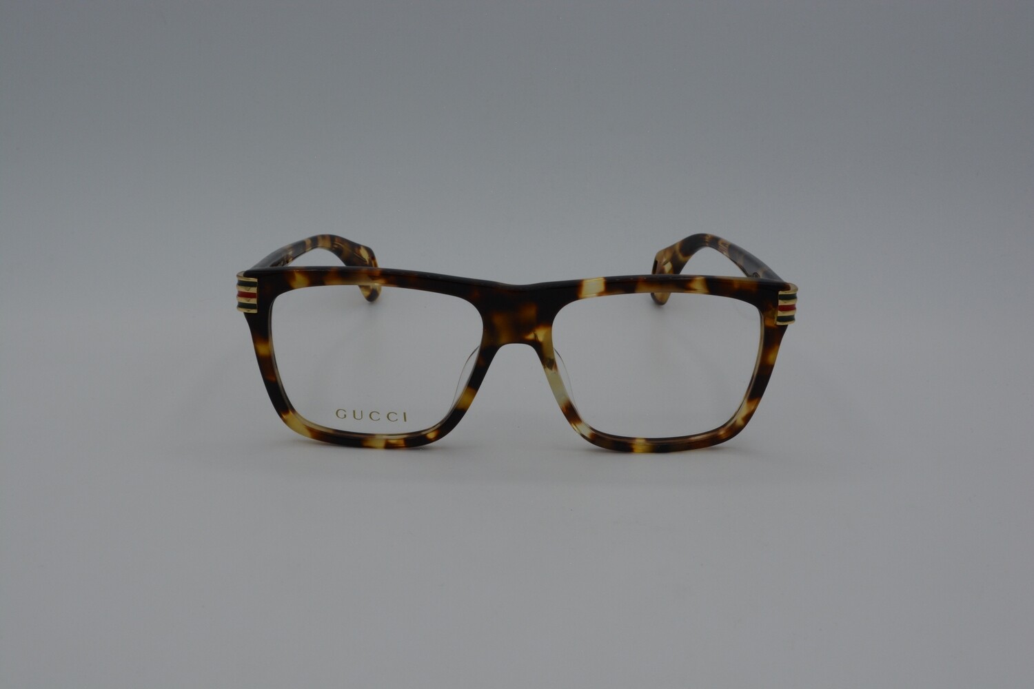 Occhiale da vista Gucci, GG0527O
