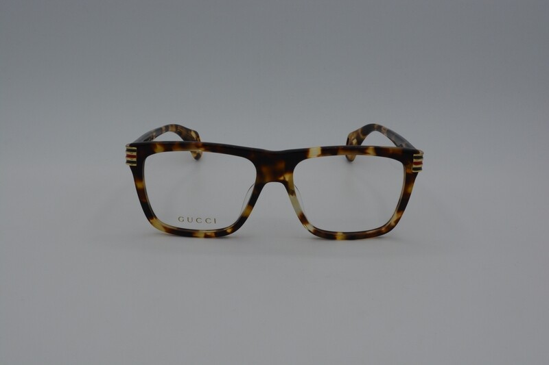 Occhiale da vista Gucci, GG0527O Occhiale da vista Gucci, GG0527O