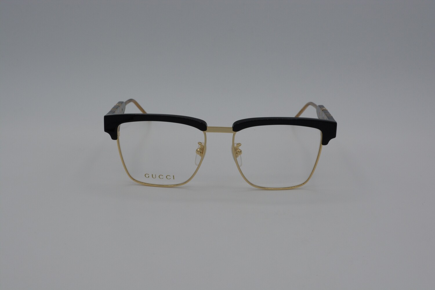Occhiale da vista Gucci, GG0605O