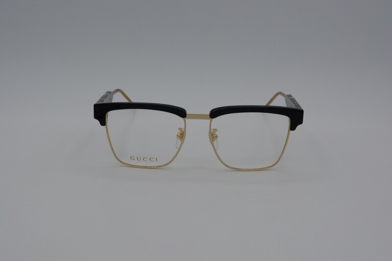 Occhiale da vista Gucci, GG0605O Occhiale da vista Gucci, GG0605O