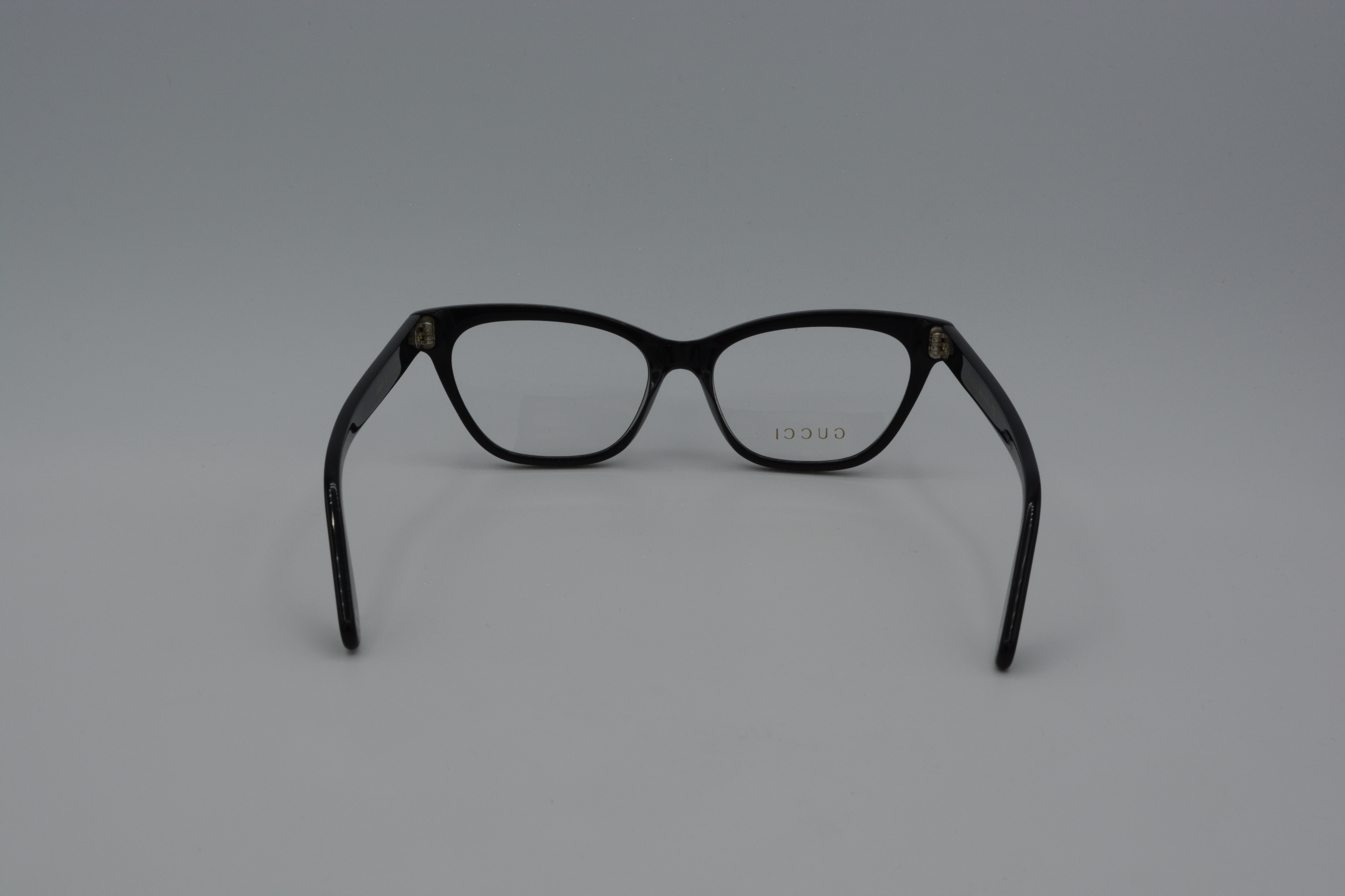 Occhiale da vista Gucci, GG0570O