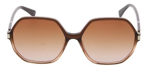 Occhiale da sole Longchamp - LO613S