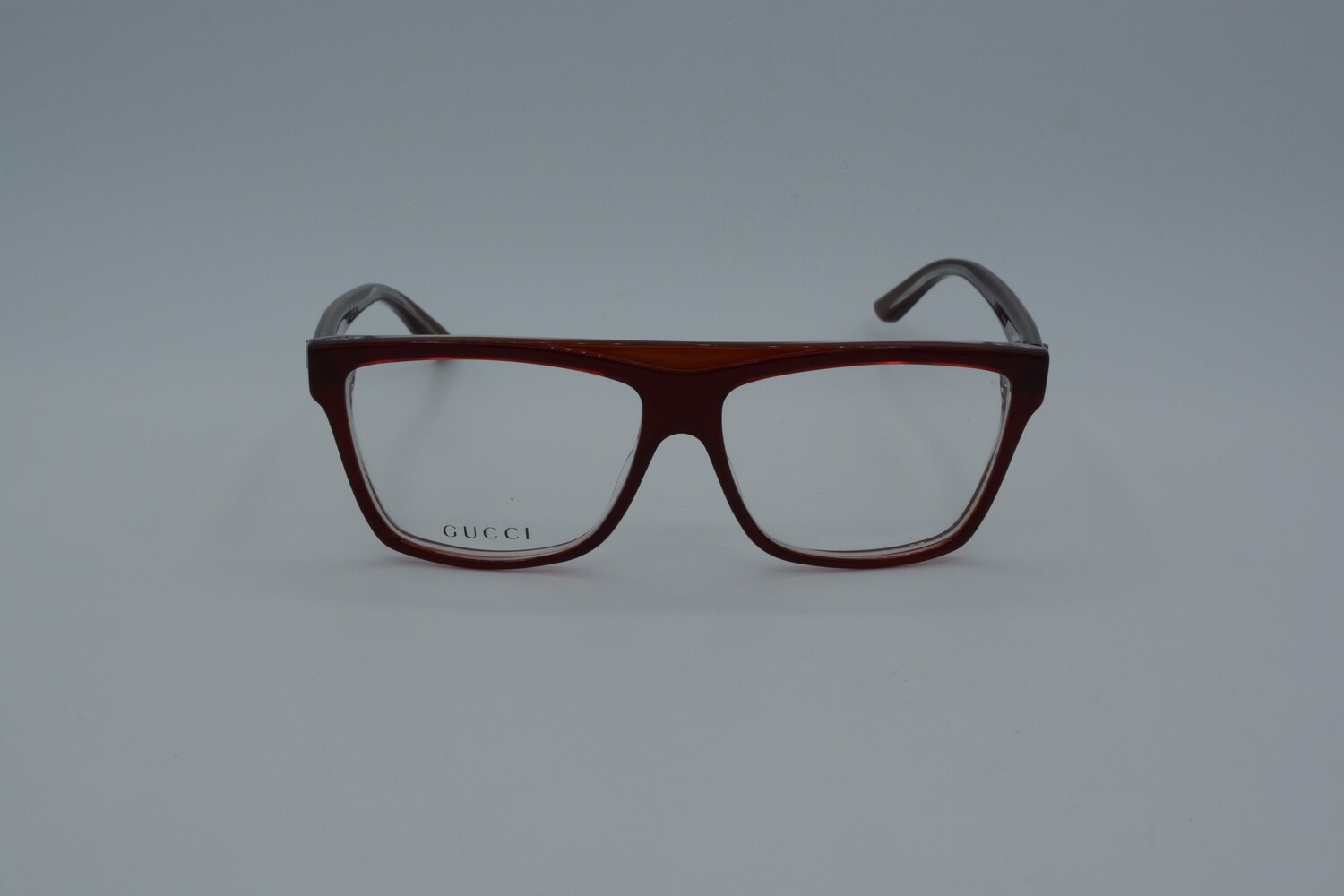 Occhiale da vista Gucci, GG3545