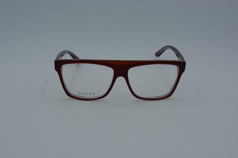 Occhiale da vista Gucci, GG3545 Occhiale da vista Gucci, GG3545
