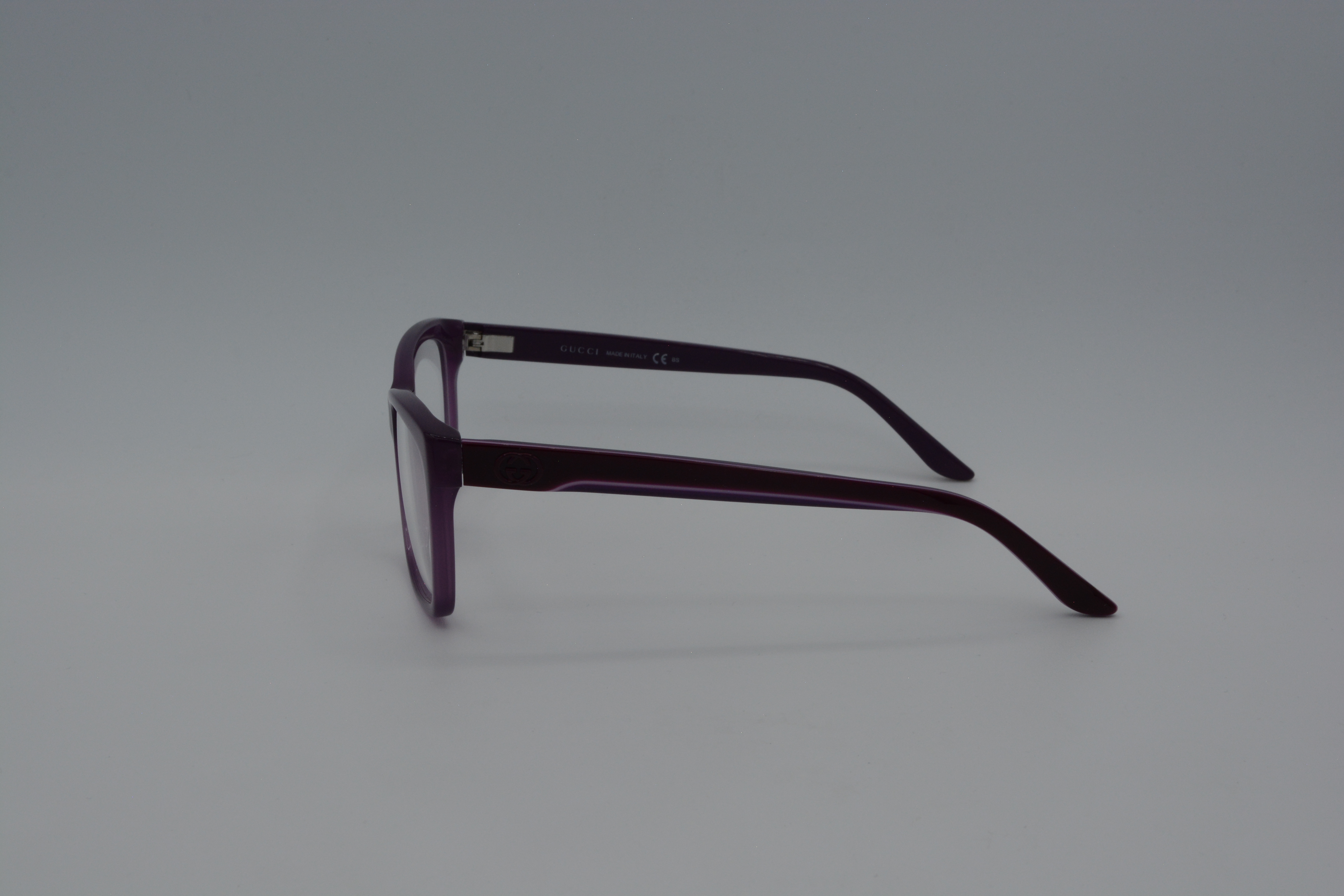 Occhiali da vista Gucci, GG3563