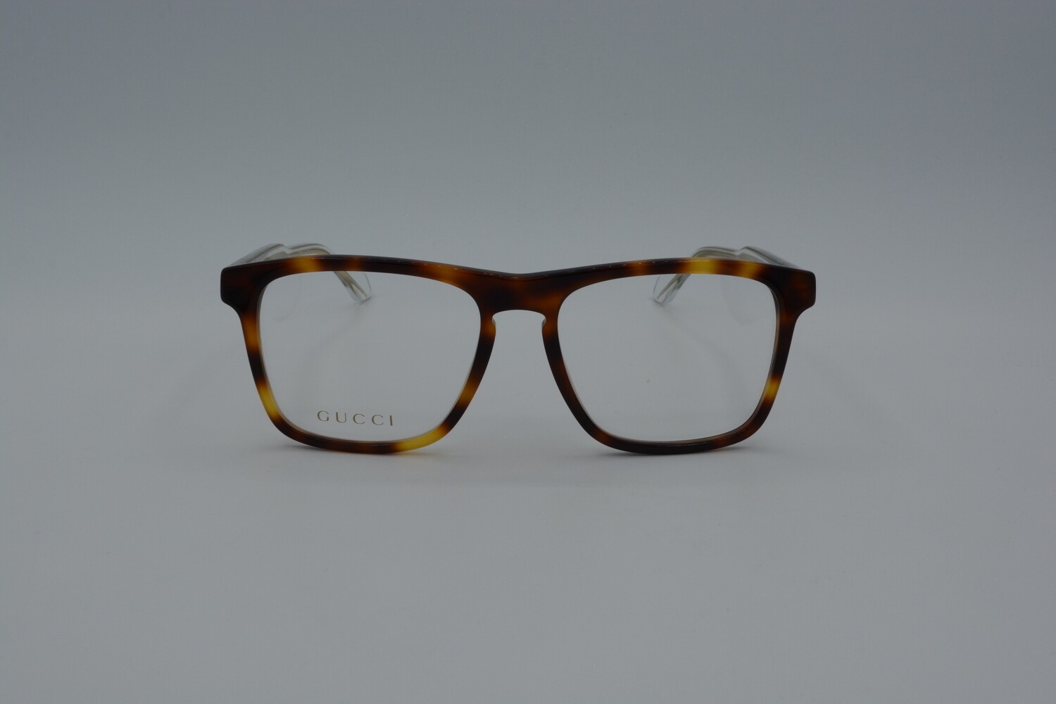 Occhiale da vista Gucci, GG0561O