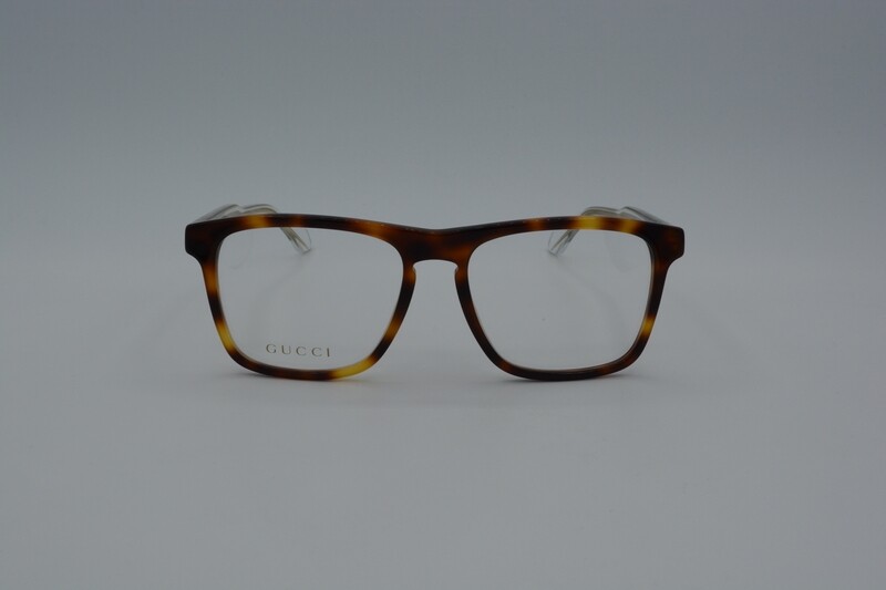 Occhiale da vista Gucci, GG0561O Occhiale da vista Gucci, GG0561O