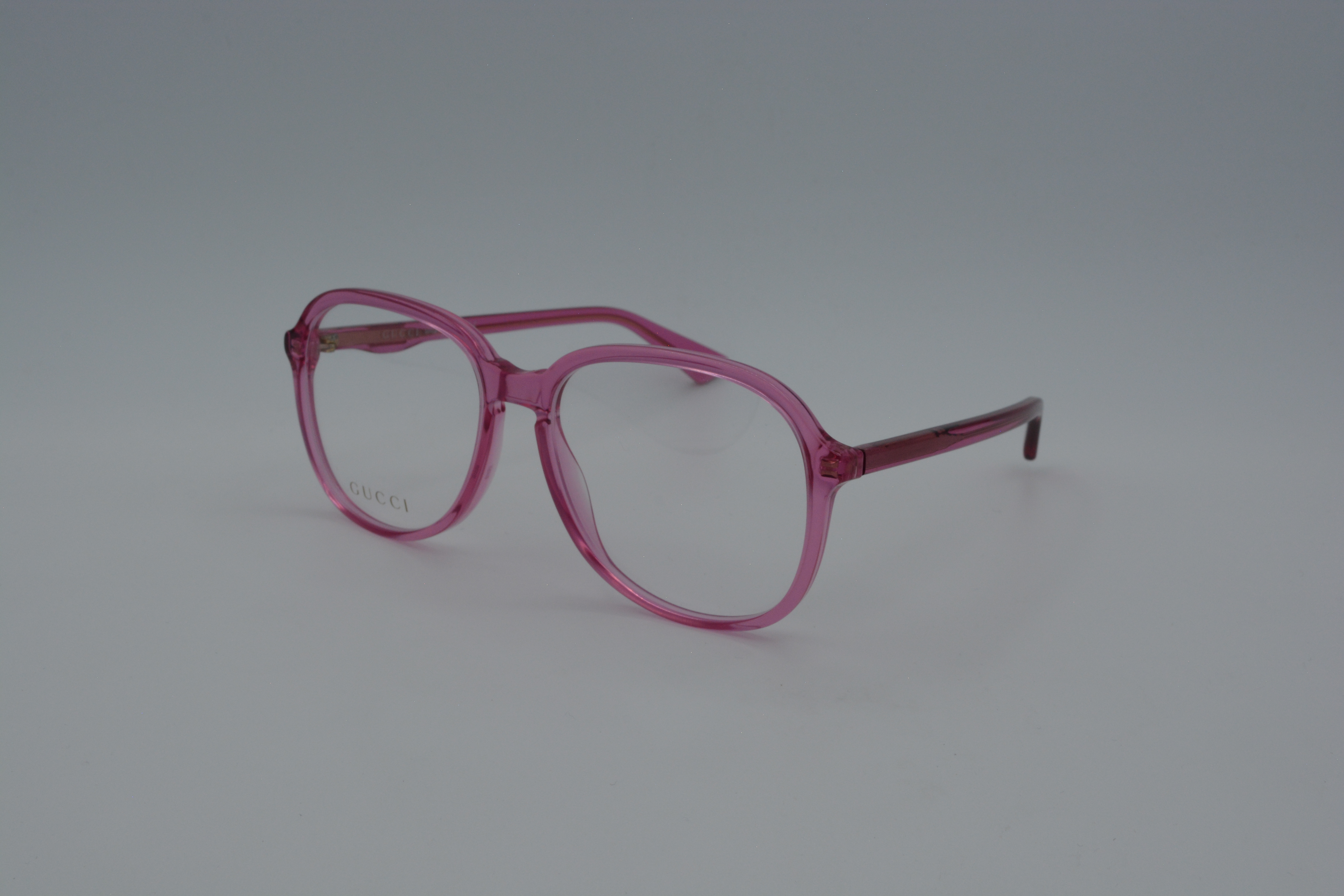 Occhiale da vista Gucci, GG0259O