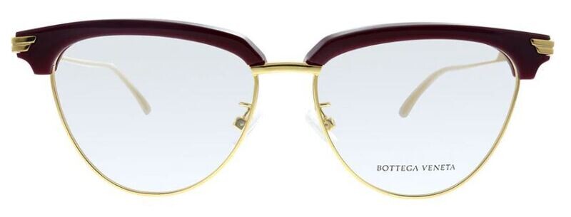 Occhiale da vista Bottega Veneta, BV1010O