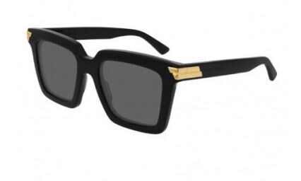 Occhiale da sole Bottega Veneta, BV1005S
