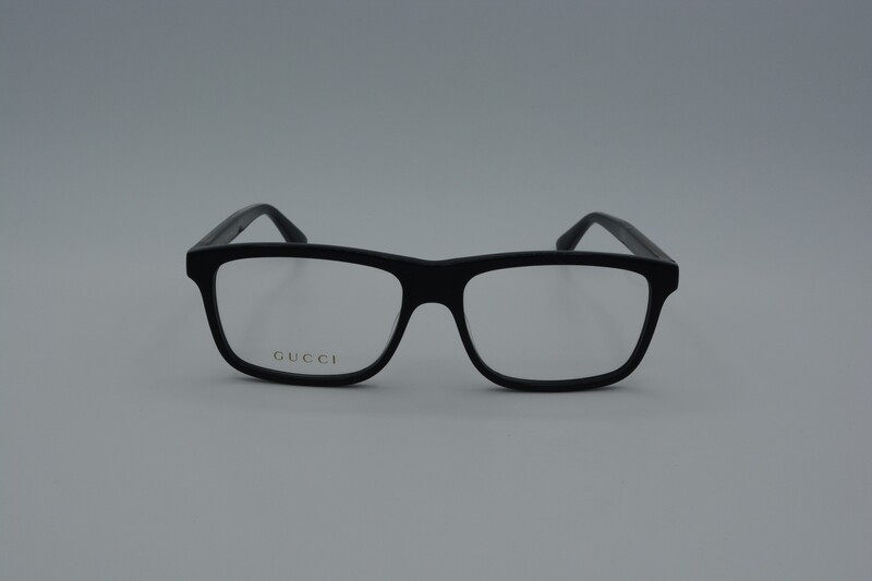 Occhiali da vista Gucci, GG0384O Occhiali da vista Gucci, GG0384O