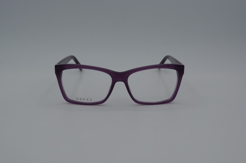 Occhiali da vista Gucci, GG3563 Occhiali da vista Gucci, GG3563