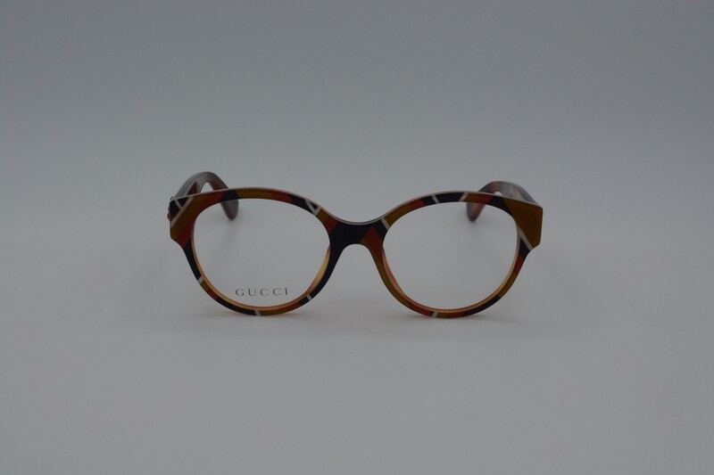 Occhiale da vista Gucci, GG0099O Occhiale da vista Gucci, GG0099O