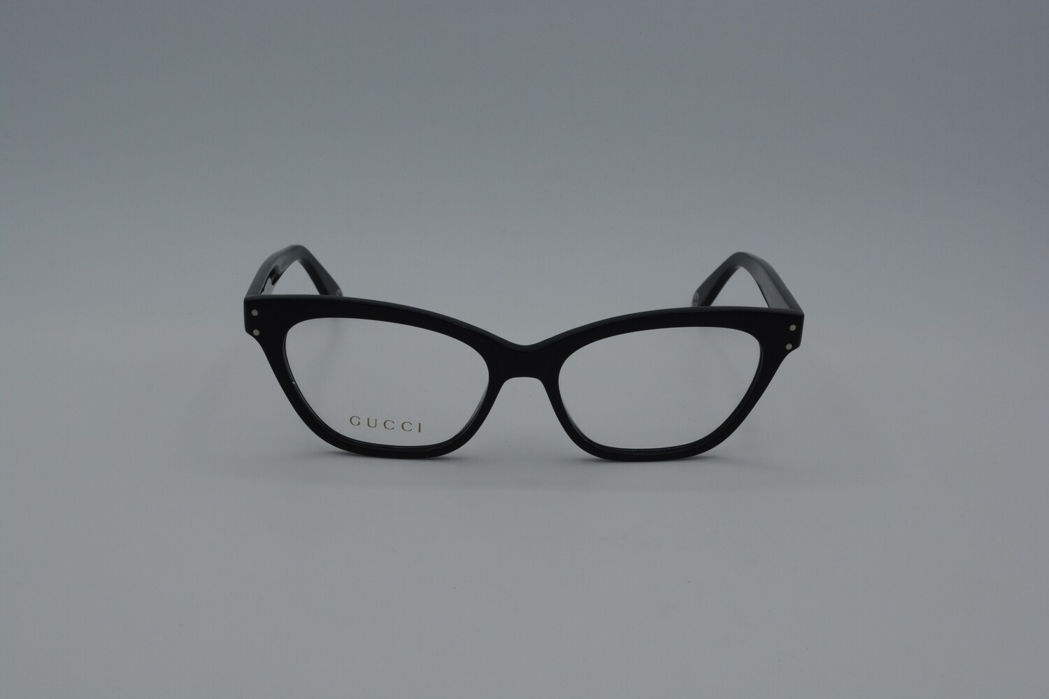 Occhiale da vista Gucci, GG0570O