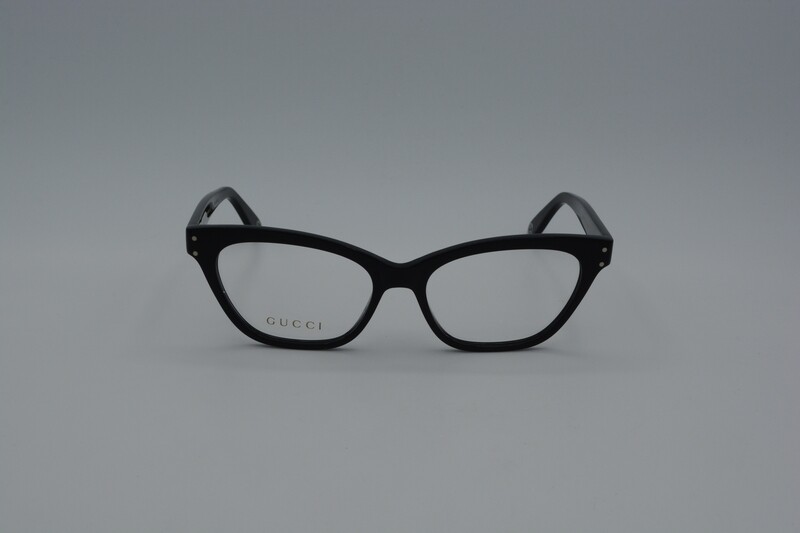 Occhiale da vista Gucci, GG0570O Occhiale da vista Gucci, GG0570O