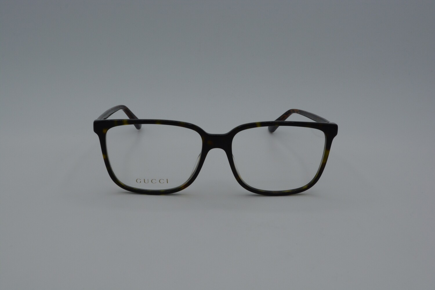Occhiale da vista Gucci, GG0019O