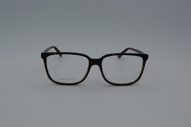 Occhiale da vista Gucci, GG0019O Occhiale da vista Gucci, GG0019O