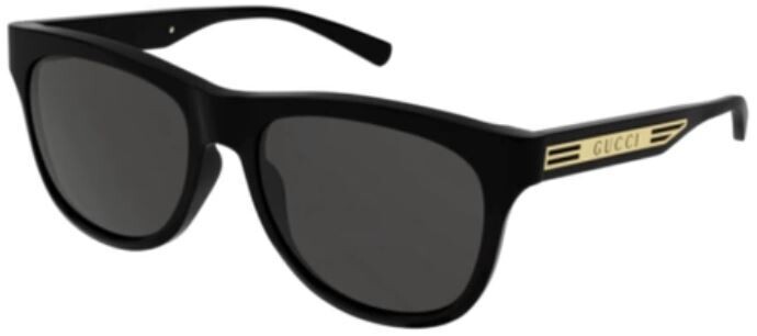 Occhiale da sole Gucci, GG0980S