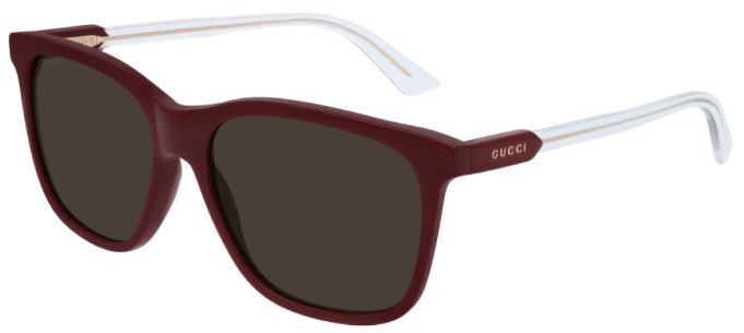 Occhiale da sole Gucci, GG0495S