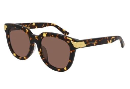 Occhiale da sole Bottega Veneta, BV1104SA