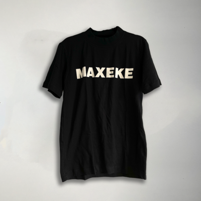 Maxeke T-shirt