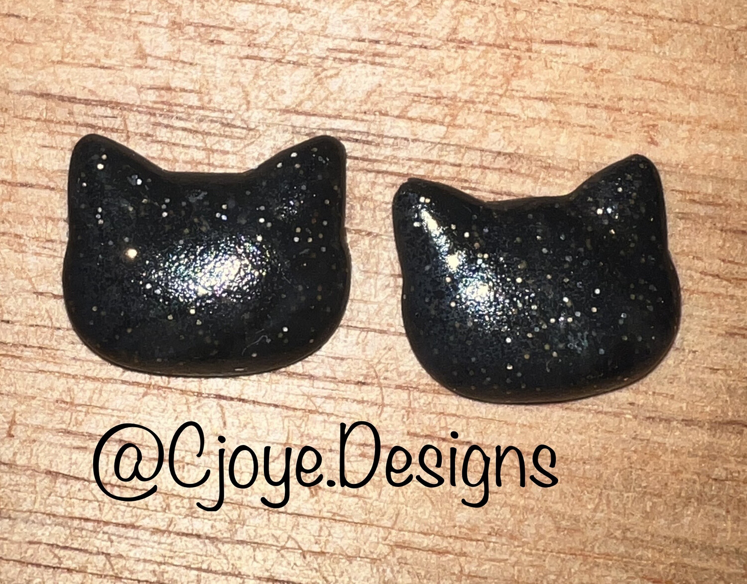 0.5” Cabachons