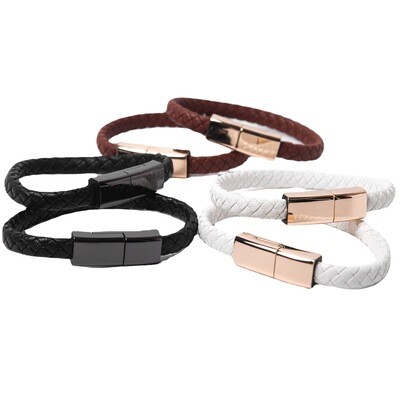 CHARGER BRACELET 1.0