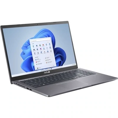 ASUS X515 15.6-inch HD Laptop