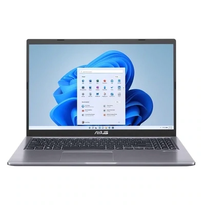 ASUS X515 15.6-inch HD Laptop