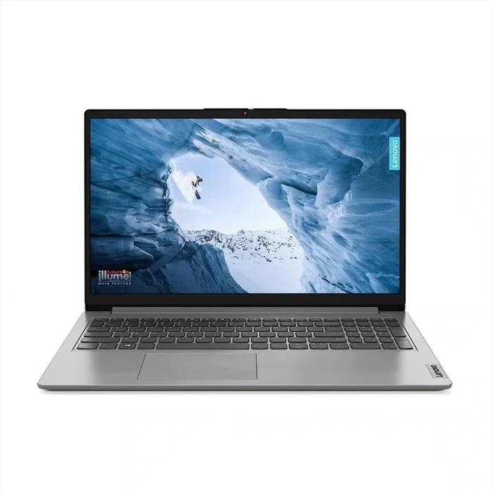 Lenovo IdeaPad 1 15IGL7 15.6-inch FHD Laptop