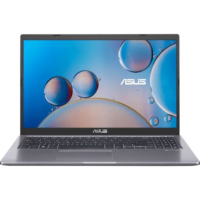 ASUS X515MA 15-inch HD Laptop - Intel Celeron N4020 256GB SSD 4GB RAM