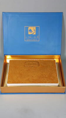 رهش باللوتس 
