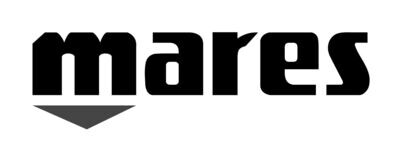 Mares Highline
