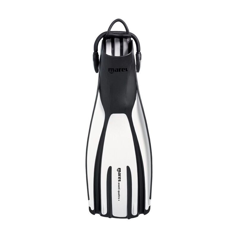 Mares Avanti Quattro +