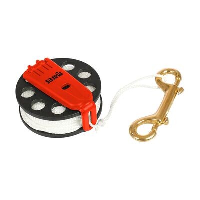 Mares Accessories