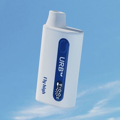 AeroVape 420 Max - 1.5 ml Disposable