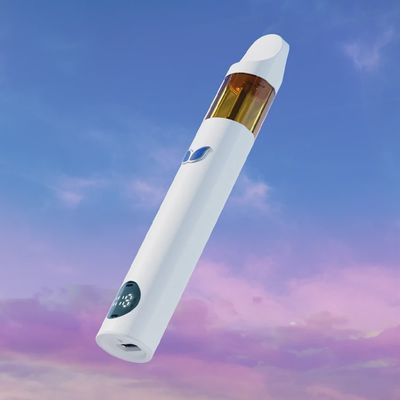 AeroVape 710  - 3ml Disposable