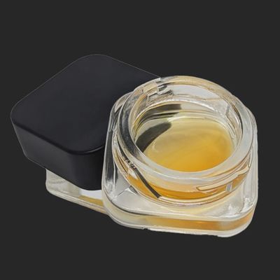 Gold Spectrum D9 THC-P Wax 1.75g