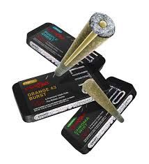 Litto Hash Holes Pre roles