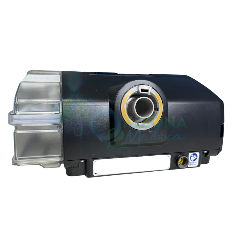 CPAP AirSense 10 Elite RESMED