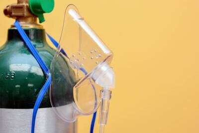 Consumibles - Insumos - Desechables