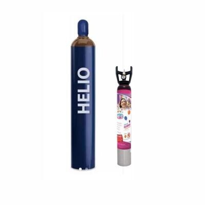 Helio