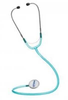 Estetoscopio Simplex Home Care