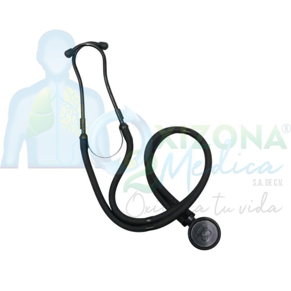 Estetoscopio Rappaport Home Care
