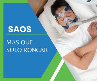 SAOS