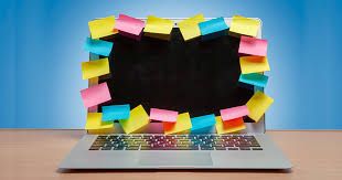 PRODUCTOS POR CATEGORIZAR